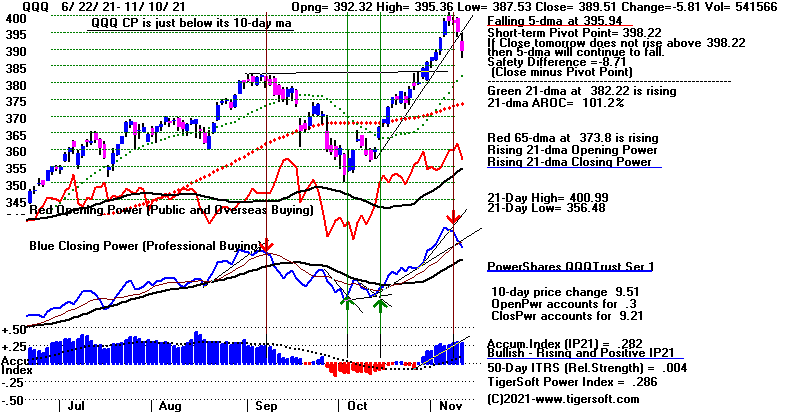 QQQ1110.GIF (18770 bytes)