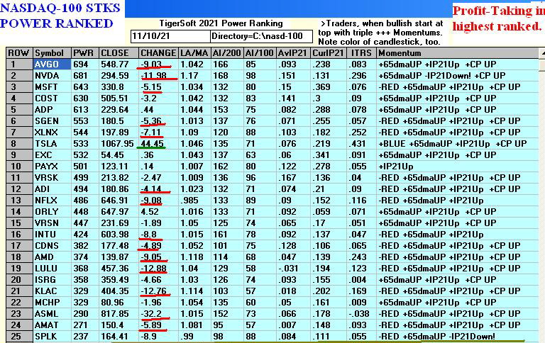 QQQ1011R.JPG (380741 bytes)