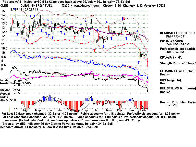 CLNE.BMP (1920054 bytes)