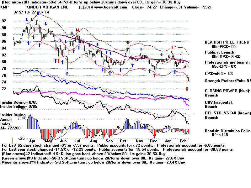 KMP.BMP (1920054 bytes)