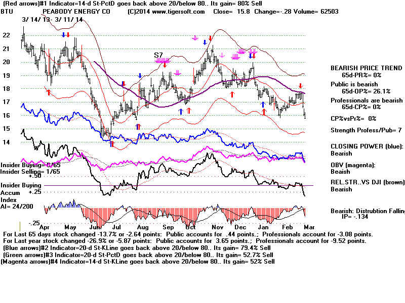 BTU.BMP (1920054 bytes)