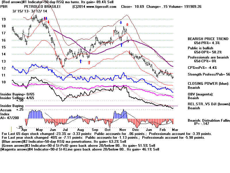 PBR.BMP (1920054 bytes)