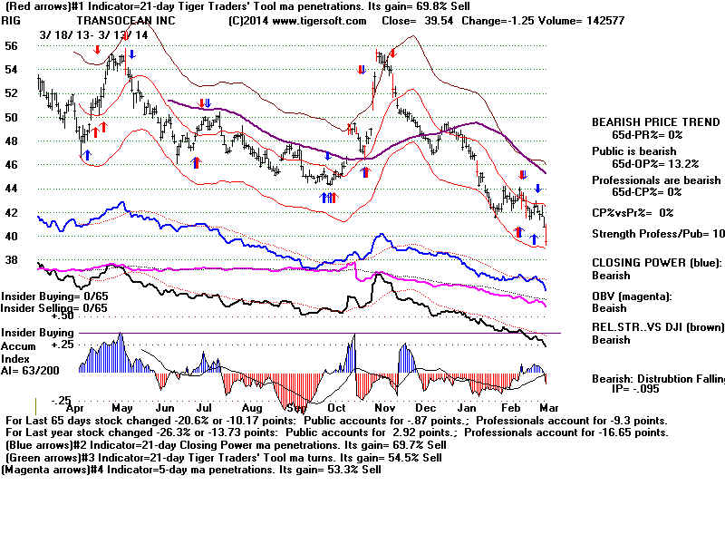 RIG.BMP (1920054 bytes)