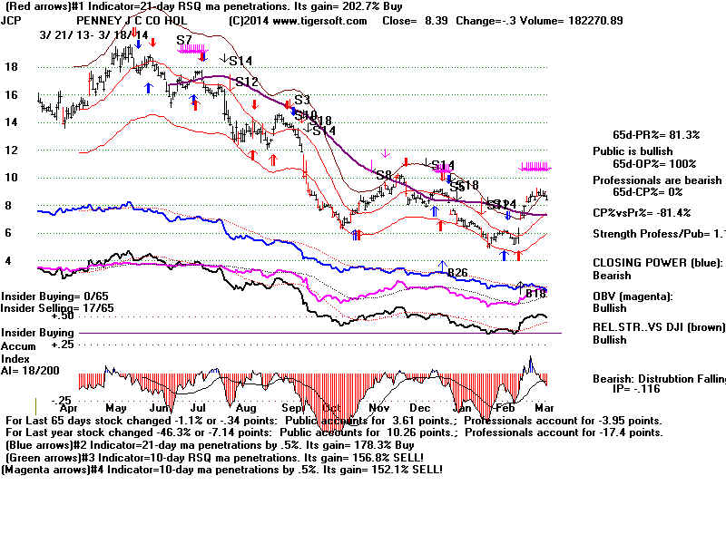 JCP.BMP (1920054 bytes)