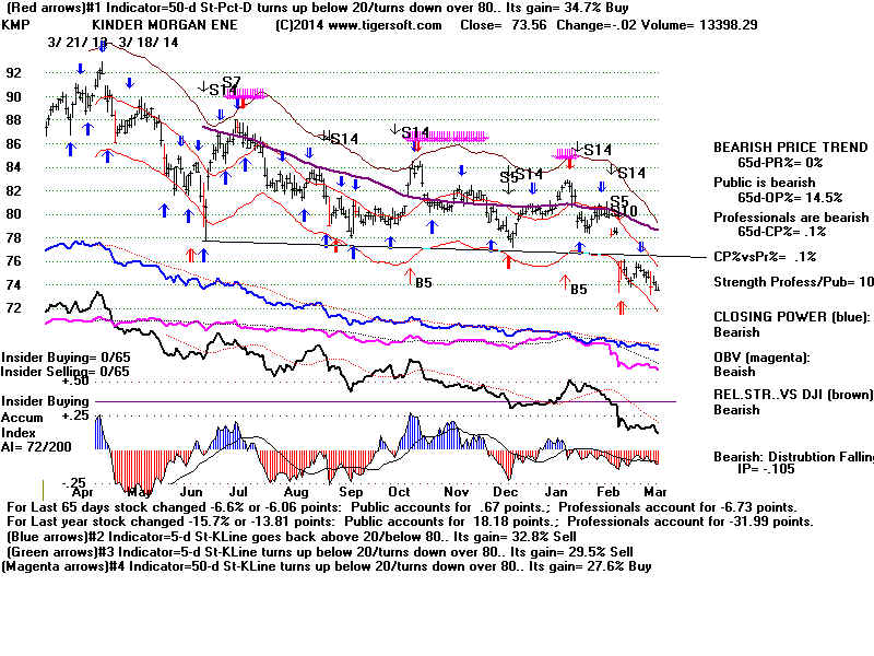 KMP.BMP (1920054 bytes)