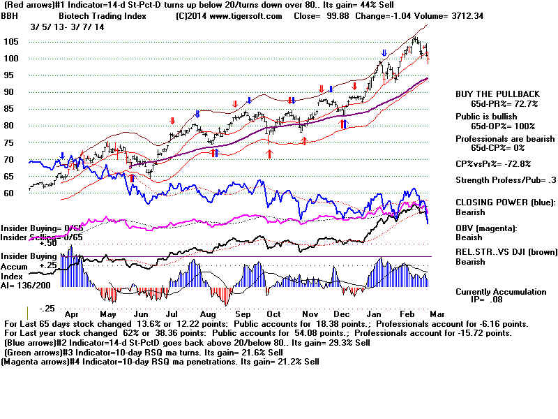 BBH.BMP (1920054 bytes)