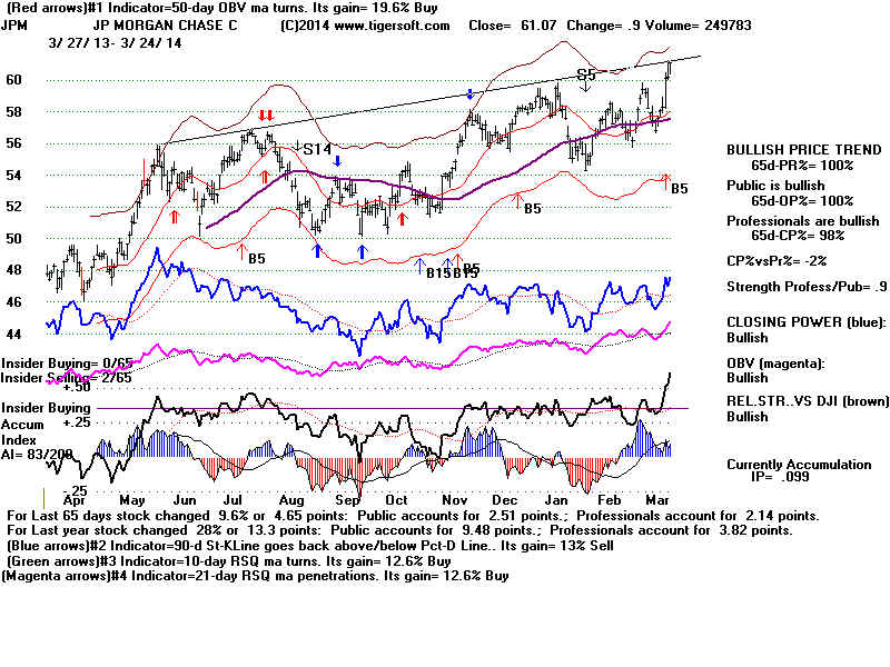 JPM.BMP (1920054 bytes)