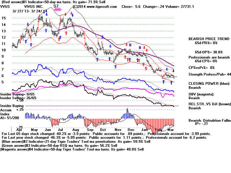 VVUS.BMP (1920054 bytes)