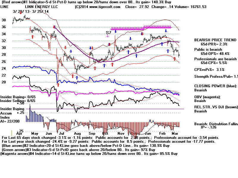 LINE.BMP (1920054 bytes)