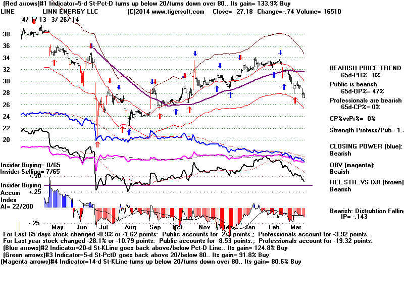 LINE.BMP (1920054 bytes)