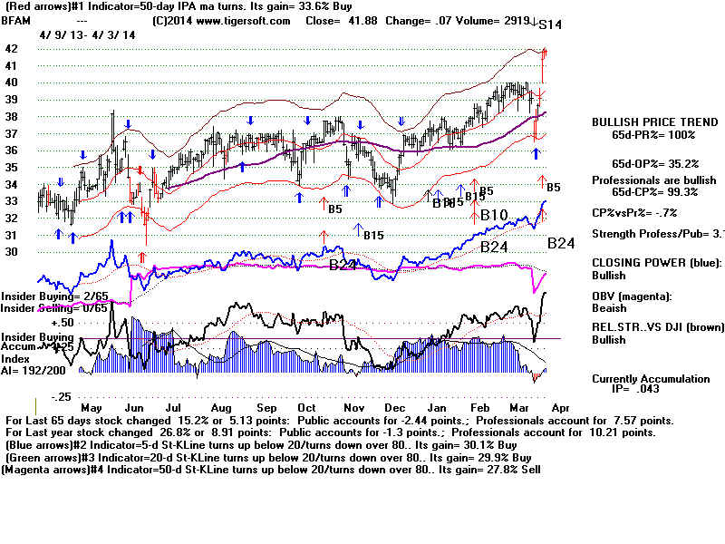 BFAM.BMP (1920054 bytes)