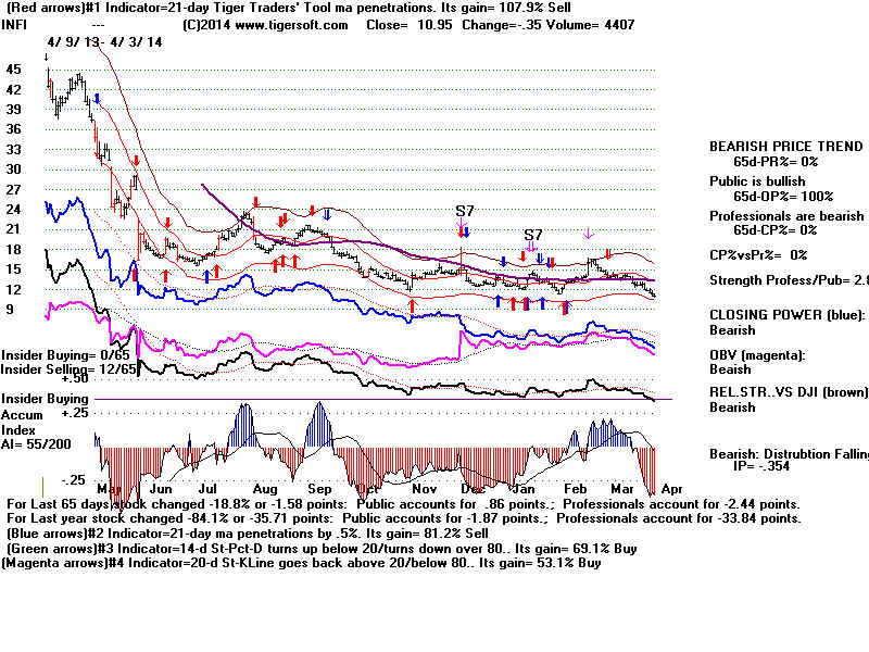 INFI.BMP (1920054 bytes)