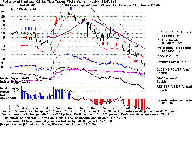 VHI.BMP (1920054 bytes)