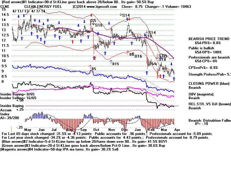 CLNE.BMP (1920054 bytes)