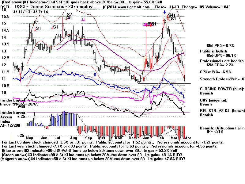 DSCI.BMP (1920054 bytes)