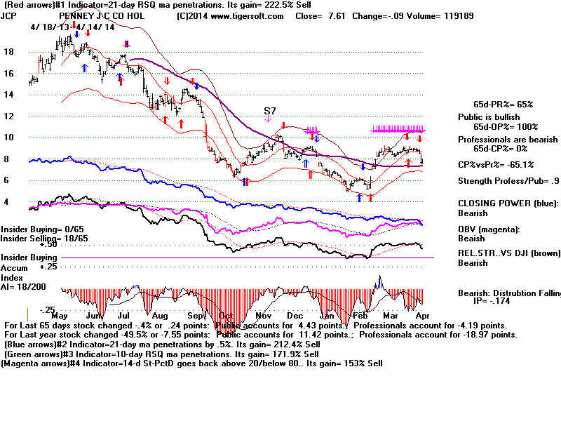 JCP.BMP (1920054 bytes)