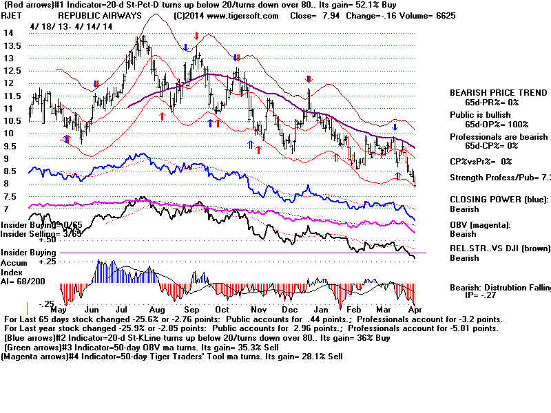 RJET.BMP (1920054 bytes)