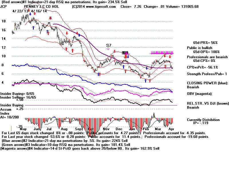 JCP.BMP (1920054 bytes)