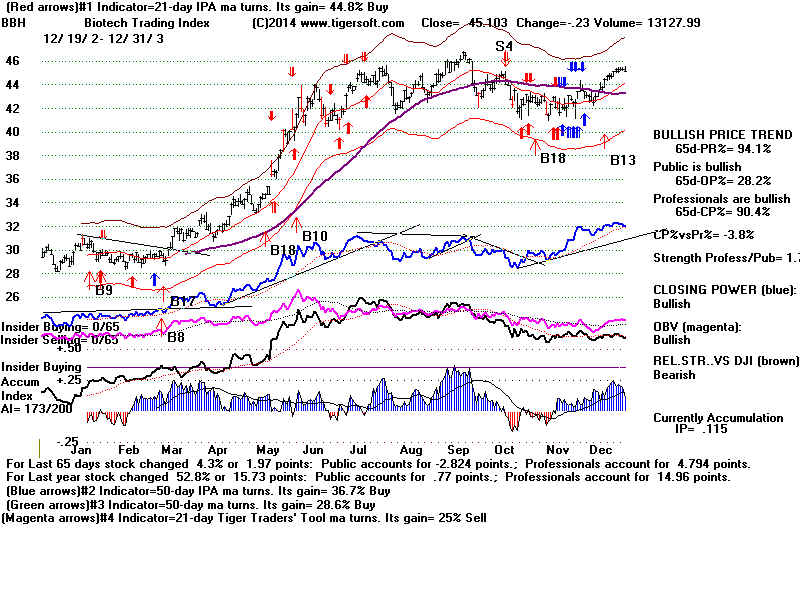 BBH03.BMP (1920054 bytes)