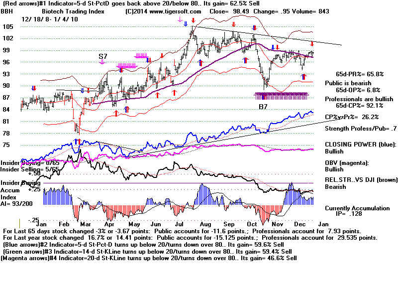 BBH09.BMP (1920054 bytes)