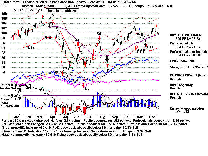 BBH10.BMP (1920054 bytes)