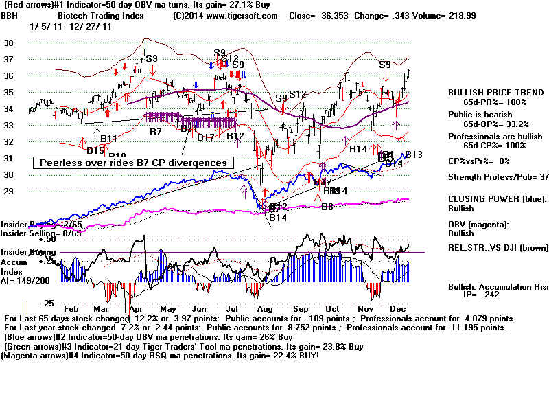 BBH11.BMP (1920054 bytes)