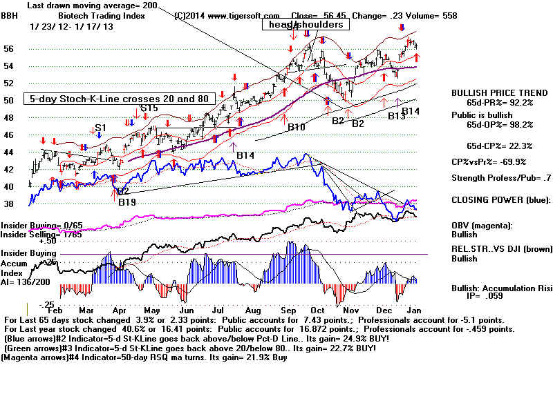 BBH12.BMP (1920054 bytes)