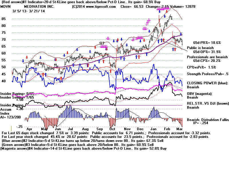 MDVN.BMP (1920054 bytes)