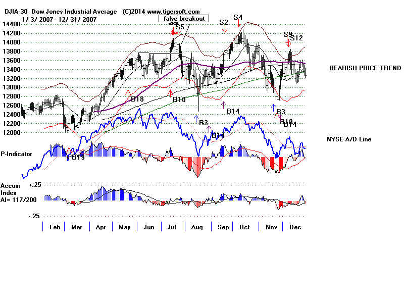 DATA07.BMP (1920054 bytes)