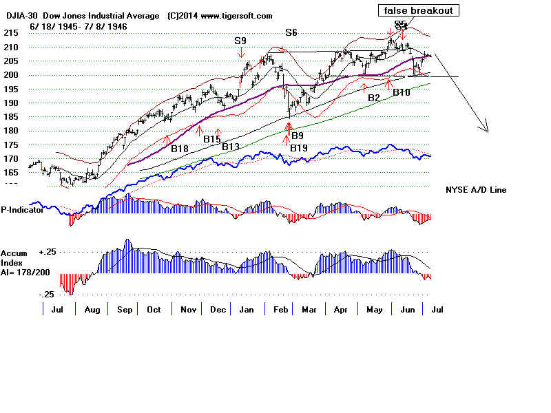 DATA4546.BMP (1920054 bytes)