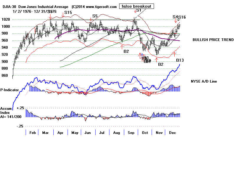 DATA76.BMP (1920054 bytes)