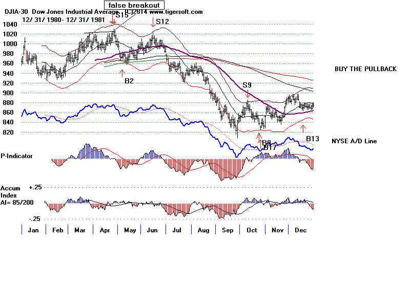 DATA81.BMP (1920054 bytes)