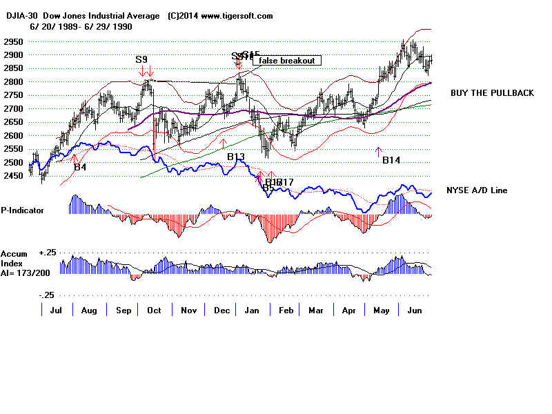 DATA8990.BMP (1920054 bytes)