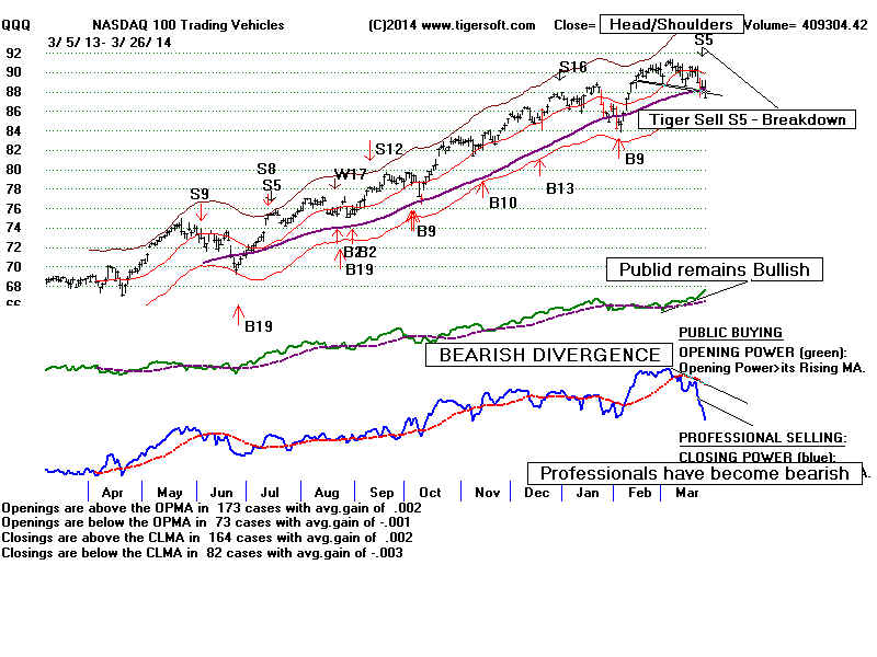 QQQ.BMP (1920054 bytes)