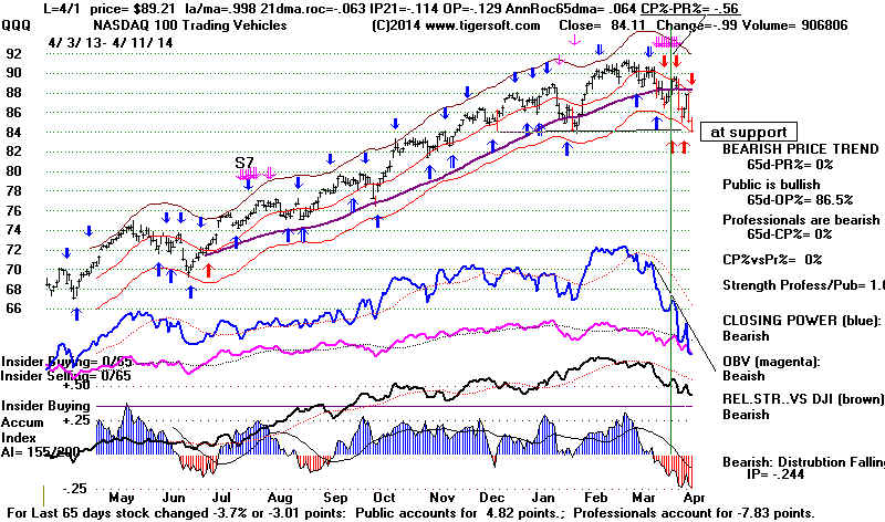 QQQ.BMP (1132854 bytes)