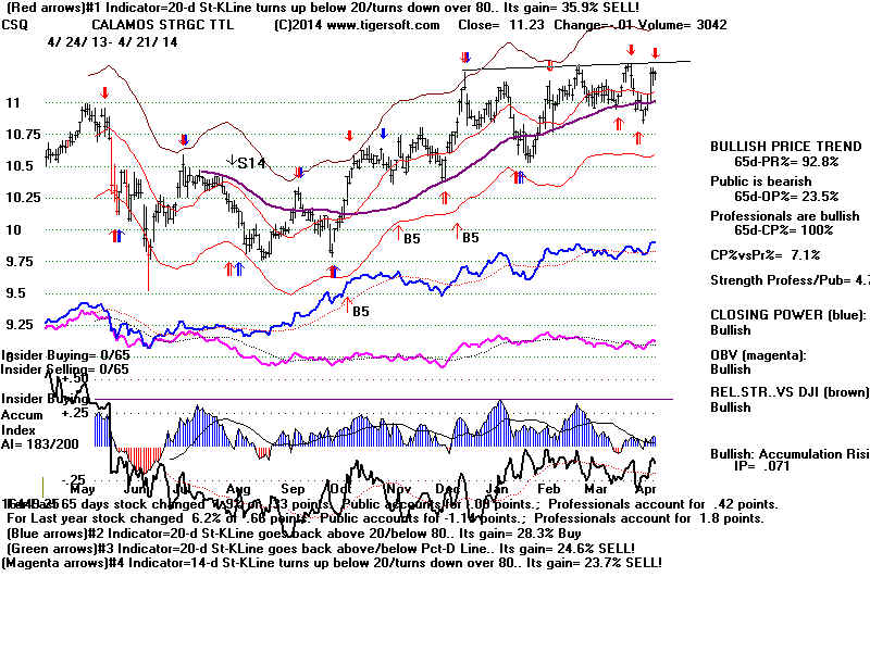 CSQ.BMP (1920054 bytes)