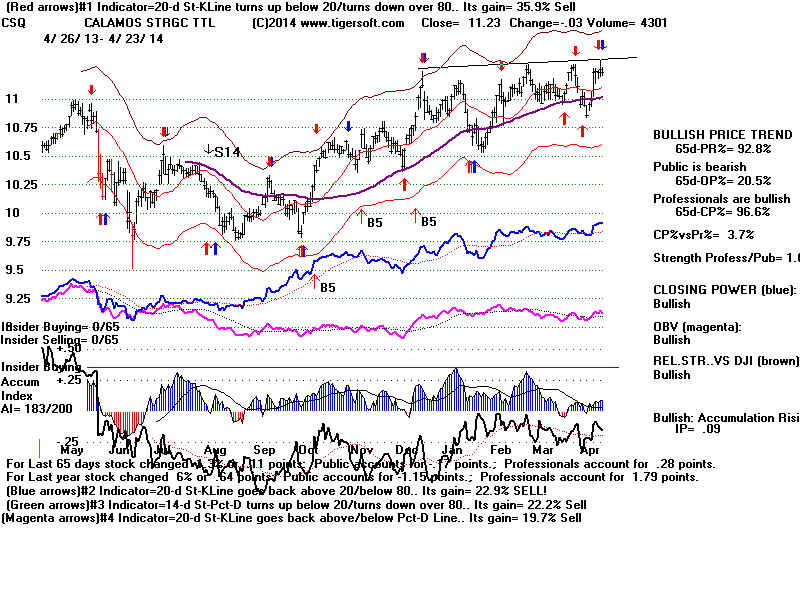 CSQ.BMP (1920054 bytes)