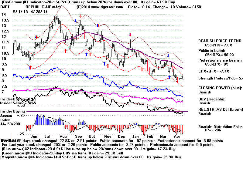 RJET.BMP (1920054 bytes)