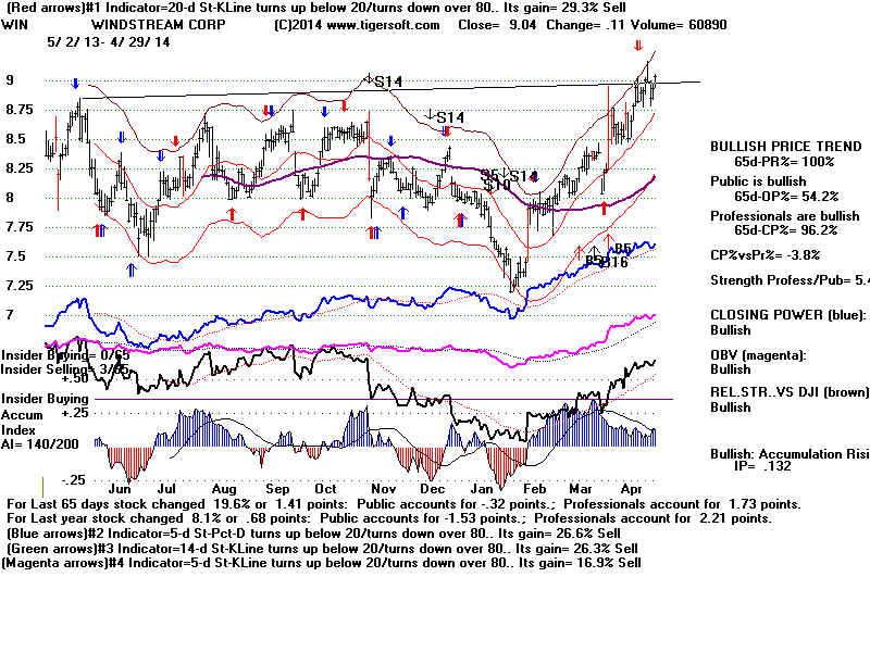 WIN.BMP (1920054 bytes)