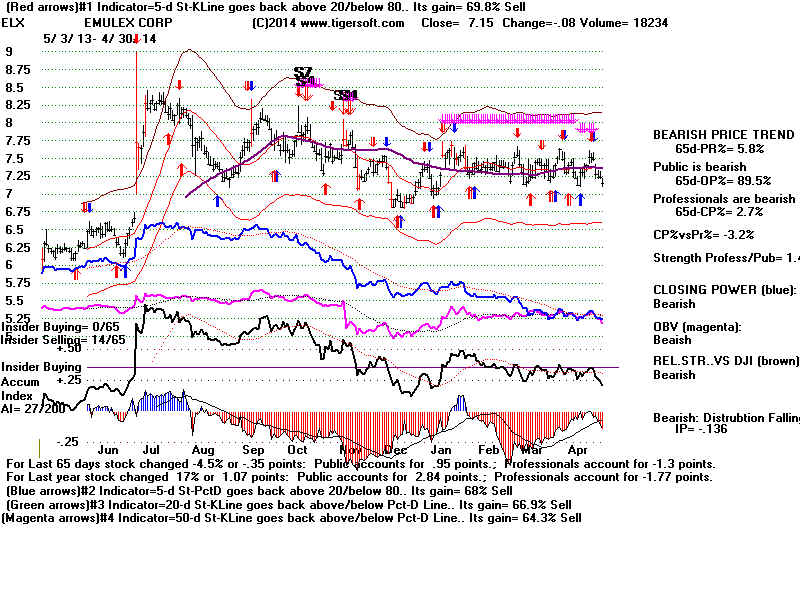 ELX.BMP (1920054 bytes)