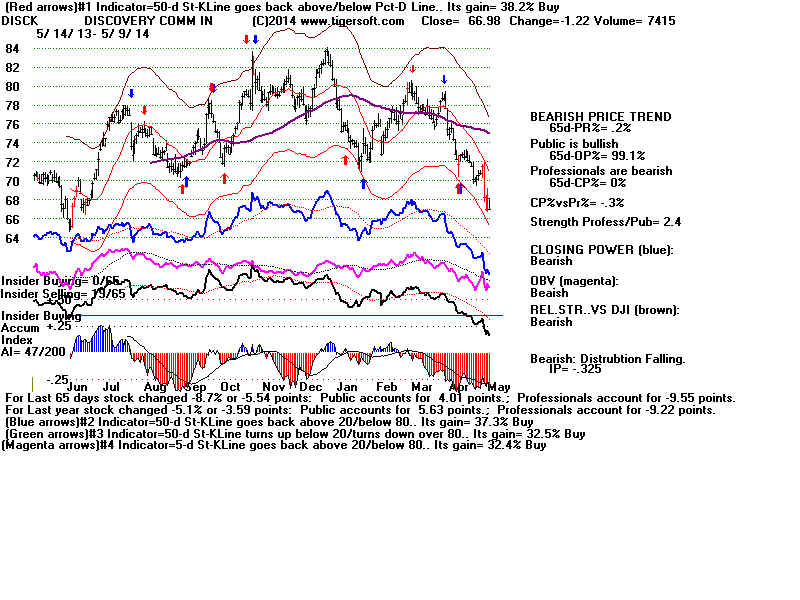 DISCK.BMP (1920054 bytes)