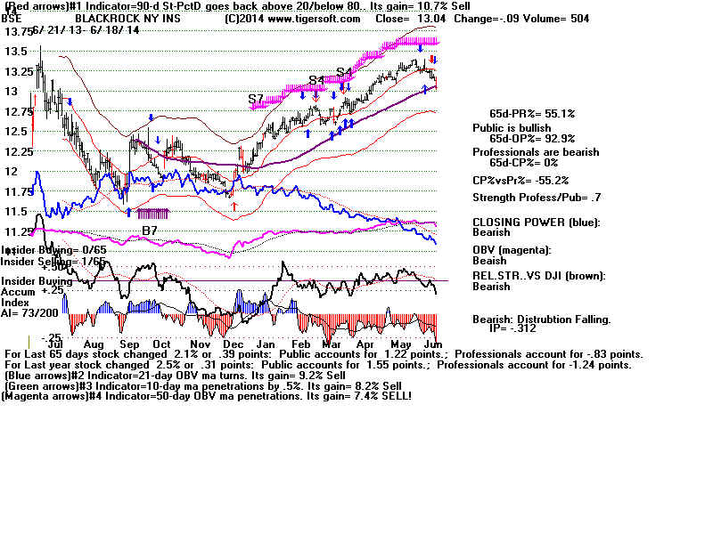 BSE.BMP (1920054 bytes)