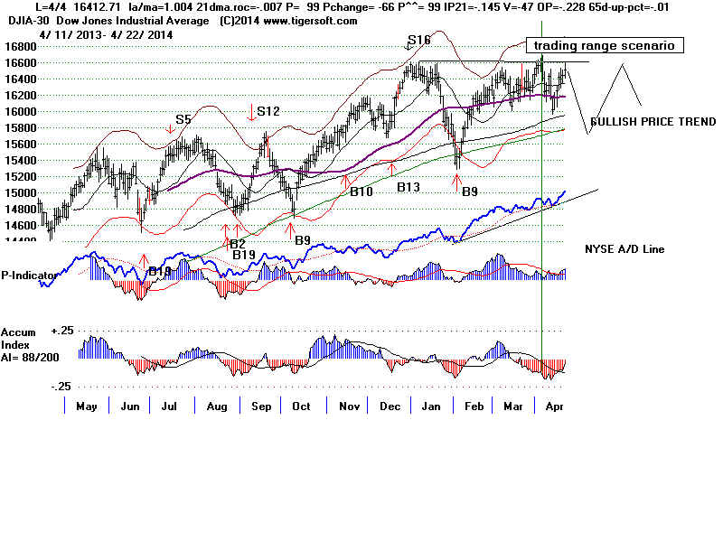 DATA.BMP (1920054 bytes)