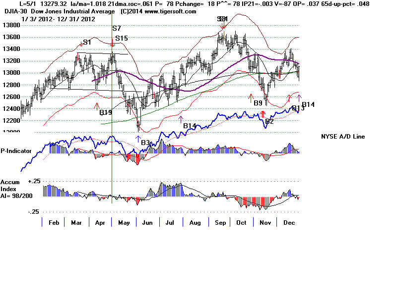 DATA12.BMP (1920054 bytes)