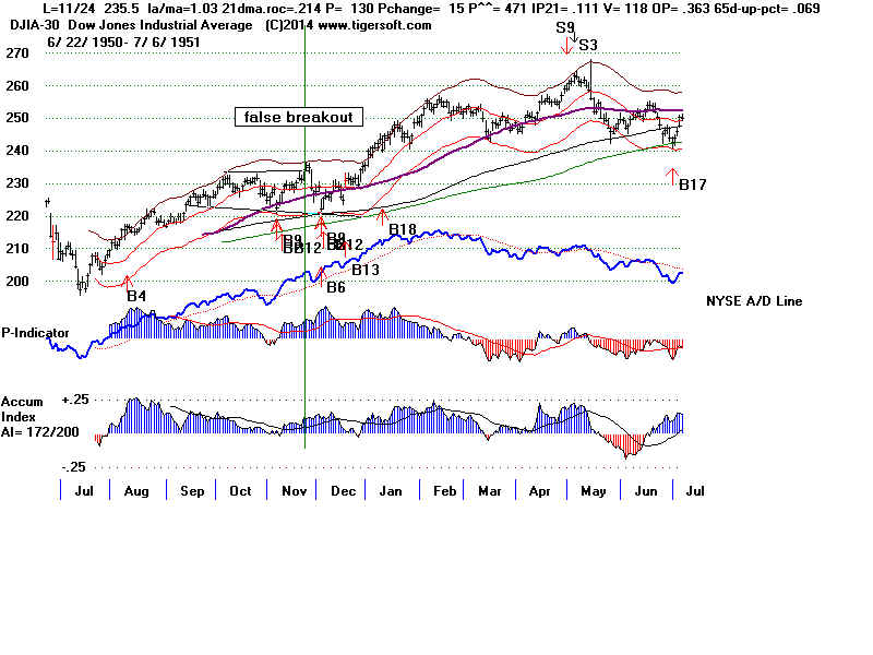 DATA5051.BMP (1920054 bytes)