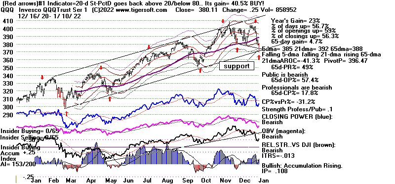 QQQ-0110.GIF (18655 bytes)