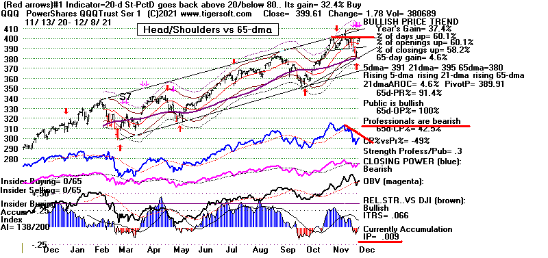 QQQ128.GIF (18657 bytes)