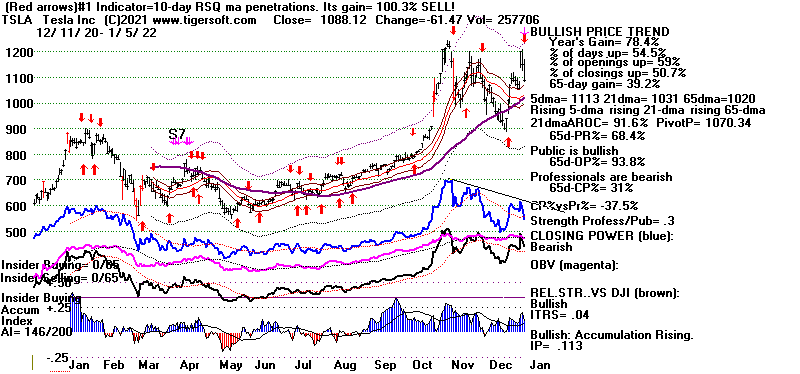 TSLA1--5.GIF (17725 bytes)