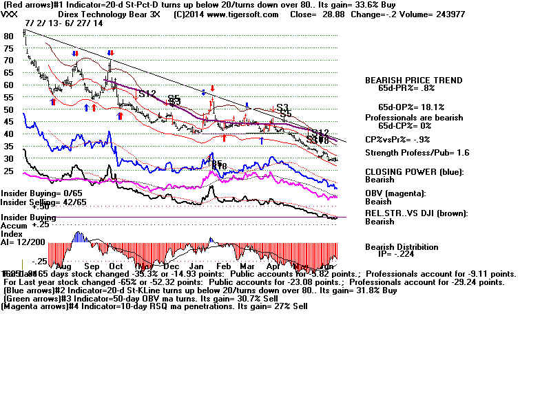 VXX.BMP (1920054 bytes)