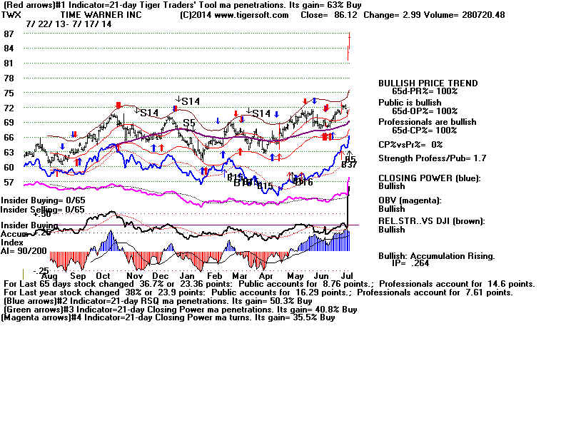 TWX.BMP (1920054 bytes)